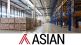 Asian Warehousing Ltd awarded tender by Food Corporation of India, Jaipur